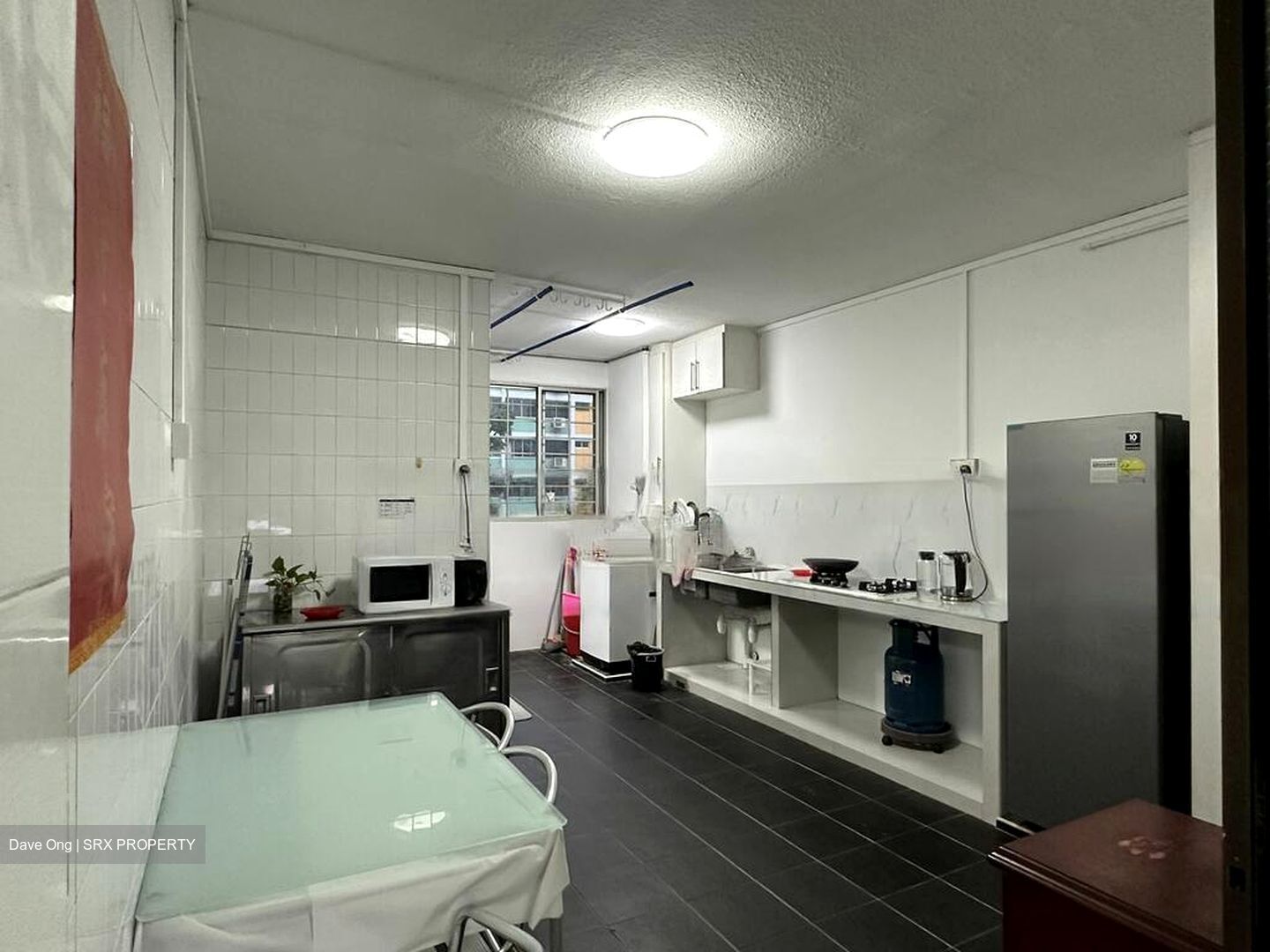 Blk 305 Yishun Rivergreen (Yishun), HDB 4 Rooms #466558711
